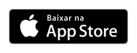 Baixar na App Store